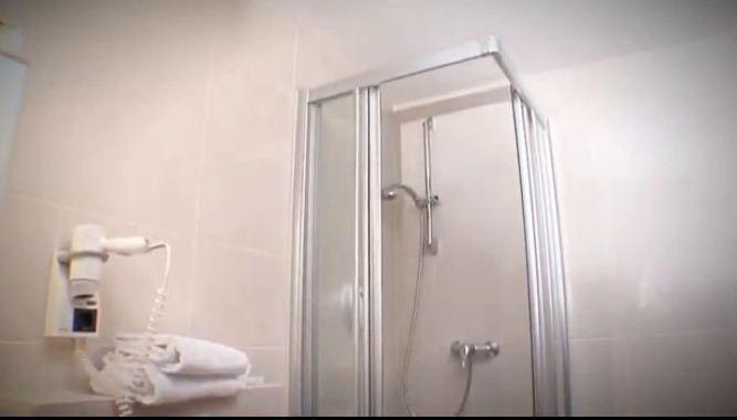 Grand City Hotel Berlin Zentrum Экстерьер фото